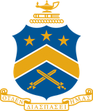 Pi Kappa Phi