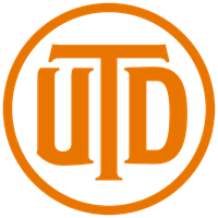UT Dallas